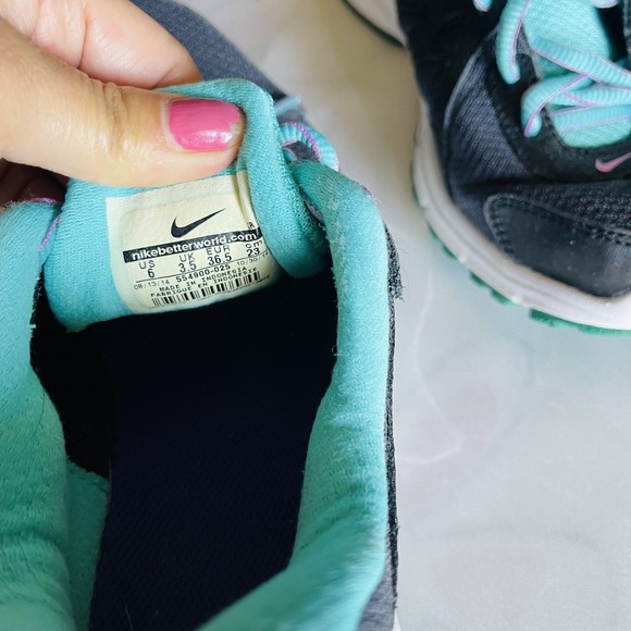 Nike Revolution 2 Women's US 6 - Picture 7 of 10